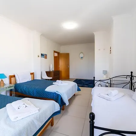Moradia Serra E Mar Casa vacanze *