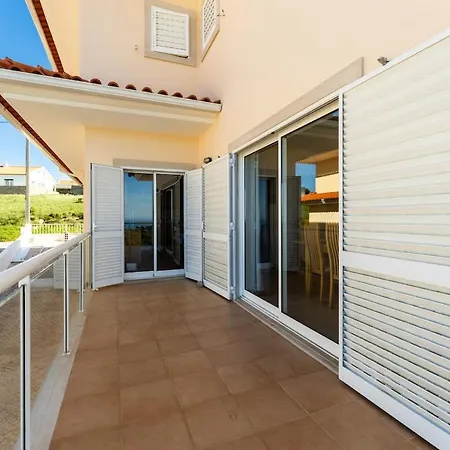 Casa vacanze Moradia Serra E Mar *