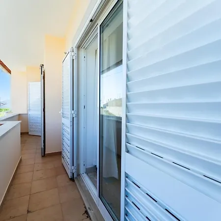 Moradia Serra E Mar Casa vacanze Nazaré